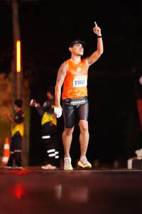 BIB: 21067
                            <button type="button" onclick="openModal(17719652)" class="btn btn-primary btn-sm float-right btn-popup" data-toggle="modal" data-target=".modal-high-quality">
                        <i class="fas fa-shopping-cart"></i> Add to Cart
                    </button>
                                            <button type="button" onclick="isThisMe(17719652, true)" class="btn btn-success btn-sm float-right btn-popup btn-isme hidden" data-toggle="tooltip" data-placement="bottom" title="นี่คือรูปของคุณใช่ไหม คลิกที่นี่เพื่อเอาเข้าอัลบั้ม">
                        <i class="fas fa-plus"></i> Add to album
                    </button>
                    <button type="button" onclick="isThisMe(17719652, false)" class="btn btn-warning btn-sm float-right btn-popup btn-isnotme hidden">
                        <i class="fas fa-ban"></i> Remove from album
                    </button>