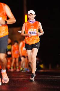 BIB: 26036
                            <button type="button" onclick="openModal(17693080)" class="btn btn-primary btn-sm float-right btn-popup" data-toggle="modal" data-target=".modal-high-quality">
                        <i class="fas fa-shopping-cart"></i> Add to Cart
                    </button>
                                            <button type="button" onclick="isThisMe(17693080, true)" class="btn btn-success btn-sm float-right btn-popup btn-isme hidden" data-toggle="tooltip" data-placement="bottom" title="นี่คือรูปของคุณใช่ไหม คลิกที่นี่เพื่อเอาเข้าอัลบั้ม">
                        <i class="fas fa-plus"></i> Add to album
                    </button>
                    <button type="button" onclick="isThisMe(17693080, false)" class="btn btn-warning btn-sm float-right btn-popup btn-isnotme hidden">
                        <i class="fas fa-ban"></i> Remove from album
                    </button>