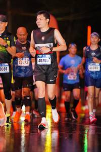 BIB: 42523, 40705, 086, 40385
                            <button type="button" onclick="openModal(17648454)" class="btn btn-primary btn-sm float-right btn-popup" data-toggle="modal" data-target=".modal-high-quality">
                        <i class="fas fa-shopping-cart"></i> Add to Cart
                    </button>
                                            <button type="button" onclick="isThisMe(17648454, true)" class="btn btn-success btn-sm float-right btn-popup btn-isme hidden" data-toggle="tooltip" data-placement="bottom" title="นี่คือรูปของคุณใช่ไหม คลิกที่นี่เพื่อเอาเข้าอัลบั้ม">
                        <i class="fas fa-plus"></i> Add to album
                    </button>
                    <button type="button" onclick="isThisMe(17648454, false)" class="btn btn-warning btn-sm float-right btn-popup btn-isnotme hidden">
                        <i class="fas fa-ban"></i> Remove from album
                    </button>