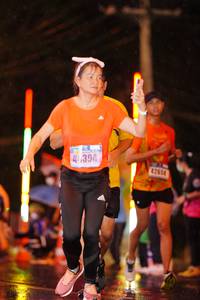 BIB: 394, 42654
                            <button type="button" onclick="openModal(17656232)" class="btn btn-primary btn-sm float-right btn-popup" data-toggle="modal" data-target=".modal-high-quality">
                        <i class="fas fa-shopping-cart"></i> Add to Cart
                    </button>
                                            <button type="button" onclick="isThisMe(17656232, true)" class="btn btn-success btn-sm float-right btn-popup btn-isme hidden" data-toggle="tooltip" data-placement="bottom" title="นี่คือรูปของคุณใช่ไหม คลิกที่นี่เพื่อเอาเข้าอัลบั้ม">
                        <i class="fas fa-plus"></i> Add to album
                    </button>
                    <button type="button" onclick="isThisMe(17656232, false)" class="btn btn-warning btn-sm float-right btn-popup btn-isnotme hidden">
                        <i class="fas fa-ban"></i> Remove from album
                    </button>