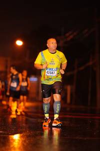 BIB: 42587
                            <button type="button" onclick="openModal(17663625)" class="btn btn-primary btn-sm float-right btn-popup" data-toggle="modal" data-target=".modal-high-quality">
                        <i class="fas fa-shopping-cart"></i> Add to Cart
                    </button>
                                            <button type="button" onclick="isThisMe(17663625, true)" class="btn btn-success btn-sm float-right btn-popup btn-isme hidden" data-toggle="tooltip" data-placement="bottom" title="นี่คือรูปของคุณใช่ไหม คลิกที่นี่เพื่อเอาเข้าอัลบั้ม">
                        <i class="fas fa-plus"></i> Add to album
                    </button>
                    <button type="button" onclick="isThisMe(17663625, false)" class="btn btn-warning btn-sm float-right btn-popup btn-isnotme hidden">
                        <i class="fas fa-ban"></i> Remove from album
                    </button>