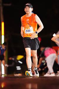 BIB: 21361
                            <button type="button" onclick="openModal(17669698)" class="btn btn-primary btn-sm float-right btn-popup" data-toggle="modal" data-target=".modal-high-quality">
                        <i class="fas fa-shopping-cart"></i> Add to Cart
                    </button>
                                            <button type="button" onclick="isThisMe(17669698, true)" class="btn btn-success btn-sm float-right btn-popup btn-isme hidden" data-toggle="tooltip" data-placement="bottom" title="นี่คือรูปของคุณใช่ไหม คลิกที่นี่เพื่อเอาเข้าอัลบั้ม">
                        <i class="fas fa-plus"></i> Add to album
                    </button>
                    <button type="button" onclick="isThisMe(17669698, false)" class="btn btn-warning btn-sm float-right btn-popup btn-isnotme hidden">
                        <i class="fas fa-ban"></i> Remove from album
                    </button>