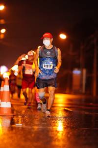 BIB: 42817
                            <button type="button" onclick="openModal(17664403)" class="btn btn-primary btn-sm float-right btn-popup" data-toggle="modal" data-target=".modal-high-quality">
                        <i class="fas fa-shopping-cart"></i> Add to Cart
                    </button>
                                            <button type="button" onclick="isThisMe(17664403, true)" class="btn btn-success btn-sm float-right btn-popup btn-isme hidden" data-toggle="tooltip" data-placement="bottom" title="นี่คือรูปของคุณใช่ไหม คลิกที่นี่เพื่อเอาเข้าอัลบั้ม">
                        <i class="fas fa-plus"></i> Add to album
                    </button>
                    <button type="button" onclick="isThisMe(17664403, false)" class="btn btn-warning btn-sm float-right btn-popup btn-isnotme hidden">
                        <i class="fas fa-ban"></i> Remove from album
                    </button>