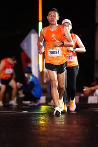 BIB: 20084, 271
                            <button type="button" onclick="openModal(17687646)" class="btn btn-primary btn-sm float-right btn-popup" data-toggle="modal" data-target=".modal-high-quality">
                        <i class="fas fa-shopping-cart"></i> Add to Cart
                    </button>
                                            <button type="button" onclick="isThisMe(17687646, true)" class="btn btn-success btn-sm float-right btn-popup btn-isme hidden" data-toggle="tooltip" data-placement="bottom" title="นี่คือรูปของคุณใช่ไหม คลิกที่นี่เพื่อเอาเข้าอัลบั้ม">
                        <i class="fas fa-plus"></i> Add to album
                    </button>
                    <button type="button" onclick="isThisMe(17687646, false)" class="btn btn-warning btn-sm float-right btn-popup btn-isnotme hidden">
                        <i class="fas fa-ban"></i> Remove from album
                    </button>