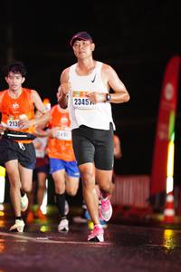 BIB: 2345, 213, 2491
                            <button type="button" onclick="openModal(17681594)" class="btn btn-primary btn-sm float-right btn-popup" data-toggle="modal" data-target=".modal-high-quality">
                        <i class="fas fa-shopping-cart"></i> Add to Cart
                    </button>
                                            <button type="button" onclick="isThisMe(17681594, true)" class="btn btn-success btn-sm float-right btn-popup btn-isme hidden" data-toggle="tooltip" data-placement="bottom" title="นี่คือรูปของคุณใช่ไหม คลิกที่นี่เพื่อเอาเข้าอัลบั้ม">
                        <i class="fas fa-plus"></i> Add to album
                    </button>
                    <button type="button" onclick="isThisMe(17681594, false)" class="btn btn-warning btn-sm float-right btn-popup btn-isnotme hidden">
                        <i class="fas fa-ban"></i> Remove from album
                    </button>