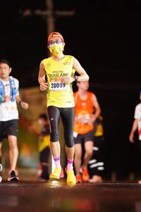 BIB: 20009, 2435
                            <button type="button" onclick="openModal(17668082)" class="btn btn-primary btn-sm float-right btn-popup" data-toggle="modal" data-target=".modal-high-quality">
                        <i class="fas fa-shopping-cart"></i> Add to Cart
                    </button>
                                            <button type="button" onclick="isThisMe(17668082, true)" class="btn btn-success btn-sm float-right btn-popup btn-isme hidden" data-toggle="tooltip" data-placement="bottom" title="นี่คือรูปของคุณใช่ไหม คลิกที่นี่เพื่อเอาเข้าอัลบั้ม">
                        <i class="fas fa-plus"></i> Add to album
                    </button>
                    <button type="button" onclick="isThisMe(17668082, false)" class="btn btn-warning btn-sm float-right btn-popup btn-isnotme hidden">
                        <i class="fas fa-ban"></i> Remove from album
                    </button>