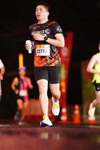 BIB: 22747
                            <button type="button" onclick="openModal(17693429)" class="btn btn-primary btn-sm float-right btn-popup" data-toggle="modal" data-target=".modal-high-quality">
                        <i class="fas fa-shopping-cart"></i> Add to Cart
                    </button>
                                            <button type="button" onclick="isThisMe(17693429, true)" class="btn btn-success btn-sm float-right btn-popup btn-isme hidden" data-toggle="tooltip" data-placement="bottom" title="นี่คือรูปของคุณใช่ไหม คลิกที่นี่เพื่อเอาเข้าอัลบั้ม">
                        <i class="fas fa-plus"></i> Add to album
                    </button>
                    <button type="button" onclick="isThisMe(17693429, false)" class="btn btn-warning btn-sm float-right btn-popup btn-isnotme hidden">
                        <i class="fas fa-ban"></i> Remove from album
                    </button>