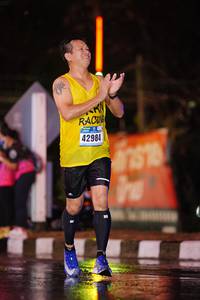 BIB: 42984
                            <button type="button" onclick="openModal(17651606)" class="btn btn-primary btn-sm float-right btn-popup" data-toggle="modal" data-target=".modal-high-quality">
                        <i class="fas fa-shopping-cart"></i> Add to Cart
                    </button>
                                            <button type="button" onclick="isThisMe(17651606, true)" class="btn btn-success btn-sm float-right btn-popup btn-isme hidden" data-toggle="tooltip" data-placement="bottom" title="นี่คือรูปของคุณใช่ไหม คลิกที่นี่เพื่อเอาเข้าอัลบั้ม">
                        <i class="fas fa-plus"></i> Add to album
                    </button>
                    <button type="button" onclick="isThisMe(17651606, false)" class="btn btn-warning btn-sm float-right btn-popup btn-isnotme hidden">
                        <i class="fas fa-ban"></i> Remove from album
                    </button>