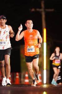 BIB: 23710, 20787
                            <button type="button" onclick="openModal(17706562)" class="btn btn-primary btn-sm float-right btn-popup" data-toggle="modal" data-target=".modal-high-quality">
                        <i class="fas fa-shopping-cart"></i> Add to Cart
                    </button>
                                            <button type="button" onclick="isThisMe(17706562, true)" class="btn btn-success btn-sm float-right btn-popup btn-isme hidden" data-toggle="tooltip" data-placement="bottom" title="นี่คือรูปของคุณใช่ไหม คลิกที่นี่เพื่อเอาเข้าอัลบั้ม">
                        <i class="fas fa-plus"></i> Add to album
                    </button>
                    <button type="button" onclick="isThisMe(17706562, false)" class="btn btn-warning btn-sm float-right btn-popup btn-isnotme hidden">
                        <i class="fas fa-ban"></i> Remove from album
                    </button>