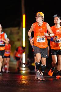 BIB: 20952, 287, 
                            <button type="button" onclick="openModal(17681102)" class="btn btn-primary btn-sm float-right btn-popup" data-toggle="modal" data-target=".modal-high-quality">
                        <i class="fas fa-shopping-cart"></i> Add to Cart
                    </button>
                                            <button type="button" onclick="isThisMe(17681102, true)" class="btn btn-success btn-sm float-right btn-popup btn-isme hidden" data-toggle="tooltip" data-placement="bottom" title="นี่คือรูปของคุณใช่ไหม คลิกที่นี่เพื่อเอาเข้าอัลบั้ม">
                        <i class="fas fa-plus"></i> Add to album
                    </button>
                    <button type="button" onclick="isThisMe(17681102, false)" class="btn btn-warning btn-sm float-right btn-popup btn-isnotme hidden">
                        <i class="fas fa-ban"></i> Remove from album
                    </button>