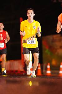 BIB: 23436, 389
                            <button type="button" onclick="openModal(17710471)" class="btn btn-primary btn-sm float-right btn-popup" data-toggle="modal" data-target=".modal-high-quality">
                        <i class="fas fa-shopping-cart"></i> Add to Cart
                    </button>
                                            <button type="button" onclick="isThisMe(17710471, true)" class="btn btn-success btn-sm float-right btn-popup btn-isme hidden" data-toggle="tooltip" data-placement="bottom" title="นี่คือรูปของคุณใช่ไหม คลิกที่นี่เพื่อเอาเข้าอัลบั้ม">
                        <i class="fas fa-plus"></i> Add to album
                    </button>
                    <button type="button" onclick="isThisMe(17710471, false)" class="btn btn-warning btn-sm float-right btn-popup btn-isnotme hidden">
                        <i class="fas fa-ban"></i> Remove from album
                    </button>