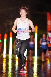 BIB: 44336
                            <button type="button" onclick="openModal(17655924)" class="btn btn-primary btn-sm float-right btn-popup" data-toggle="modal" data-target=".modal-high-quality">
                        <i class="fas fa-shopping-cart"></i> Add to Cart
                    </button>
                                            <button type="button" onclick="isThisMe(17655924, true)" class="btn btn-success btn-sm float-right btn-popup btn-isme hidden" data-toggle="tooltip" data-placement="bottom" title="นี่คือรูปของคุณใช่ไหม คลิกที่นี่เพื่อเอาเข้าอัลบั้ม">
                        <i class="fas fa-plus"></i> Add to album
                    </button>
                    <button type="button" onclick="isThisMe(17655924, false)" class="btn btn-warning btn-sm float-right btn-popup btn-isnotme hidden">
                        <i class="fas fa-ban"></i> Remove from album
                    </button>