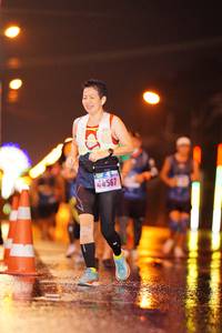 BIB: 4567
                            <button type="button" onclick="openModal(17663427)" class="btn btn-primary btn-sm float-right btn-popup" data-toggle="modal" data-target=".modal-high-quality">
                        <i class="fas fa-shopping-cart"></i> Add to Cart
                    </button>
                                            <button type="button" onclick="isThisMe(17663427, true)" class="btn btn-success btn-sm float-right btn-popup btn-isme hidden" data-toggle="tooltip" data-placement="bottom" title="นี่คือรูปของคุณใช่ไหม คลิกที่นี่เพื่อเอาเข้าอัลบั้ม">
                        <i class="fas fa-plus"></i> Add to album
                    </button>
                    <button type="button" onclick="isThisMe(17663427, false)" class="btn btn-warning btn-sm float-right btn-popup btn-isnotme hidden">
                        <i class="fas fa-ban"></i> Remove from album
                    </button>