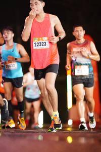 BIB: 22323, 20632, 211
                            <button type="button" onclick="openModal(17691234)" class="btn btn-primary btn-sm float-right btn-popup" data-toggle="modal" data-target=".modal-high-quality">
                        <i class="fas fa-shopping-cart"></i> Add to Cart
                    </button>
                                            <button type="button" onclick="isThisMe(17691234, true)" class="btn btn-success btn-sm float-right btn-popup btn-isme hidden" data-toggle="tooltip" data-placement="bottom" title="นี่คือรูปของคุณใช่ไหม คลิกที่นี่เพื่อเอาเข้าอัลบั้ม">
                        <i class="fas fa-plus"></i> Add to album
                    </button>
                    <button type="button" onclick="isThisMe(17691234, false)" class="btn btn-warning btn-sm float-right btn-popup btn-isnotme hidden">
                        <i class="fas fa-ban"></i> Remove from album
                    </button>