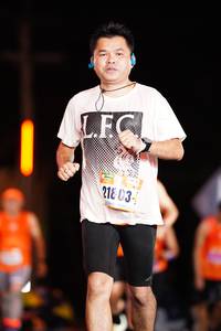 BIB: 218
                            <button type="button" onclick="openModal(17708537)" class="btn btn-primary btn-sm float-right btn-popup" data-toggle="modal" data-target=".modal-high-quality">
                        <i class="fas fa-shopping-cart"></i> Add to Cart
                    </button>
                                            <button type="button" onclick="isThisMe(17708537, true)" class="btn btn-success btn-sm float-right btn-popup btn-isme hidden" data-toggle="tooltip" data-placement="bottom" title="นี่คือรูปของคุณใช่ไหม คลิกที่นี่เพื่อเอาเข้าอัลบั้ม">
                        <i class="fas fa-plus"></i> Add to album
                    </button>
                    <button type="button" onclick="isThisMe(17708537, false)" class="btn btn-warning btn-sm float-right btn-popup btn-isnotme hidden">
                        <i class="fas fa-ban"></i> Remove from album
                    </button>