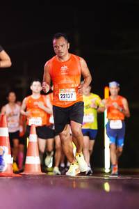 BIB: 22137
                            <button type="button" onclick="openModal(17689746)" class="btn btn-primary btn-sm float-right btn-popup" data-toggle="modal" data-target=".modal-high-quality">
                        <i class="fas fa-shopping-cart"></i> Add to Cart
                    </button>
                                            <button type="button" onclick="isThisMe(17689746, true)" class="btn btn-success btn-sm float-right btn-popup btn-isme hidden" data-toggle="tooltip" data-placement="bottom" title="นี่คือรูปของคุณใช่ไหม คลิกที่นี่เพื่อเอาเข้าอัลบั้ม">
                        <i class="fas fa-plus"></i> Add to album
                    </button>
                    <button type="button" onclick="isThisMe(17689746, false)" class="btn btn-warning btn-sm float-right btn-popup btn-isnotme hidden">
                        <i class="fas fa-ban"></i> Remove from album
                    </button>