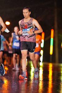 BIB: 4234
                            <button type="button" onclick="openModal(17650508)" class="btn btn-primary btn-sm float-right btn-popup" data-toggle="modal" data-target=".modal-high-quality">
                        <i class="fas fa-shopping-cart"></i> Add to Cart
                    </button>
                                            <button type="button" onclick="isThisMe(17650508, true)" class="btn btn-success btn-sm float-right btn-popup btn-isme hidden" data-toggle="tooltip" data-placement="bottom" title="นี่คือรูปของคุณใช่ไหม คลิกที่นี่เพื่อเอาเข้าอัลบั้ม">
                        <i class="fas fa-plus"></i> Add to album
                    </button>
                    <button type="button" onclick="isThisMe(17650508, false)" class="btn btn-warning btn-sm float-right btn-popup btn-isnotme hidden">
                        <i class="fas fa-ban"></i> Remove from album
                    </button>