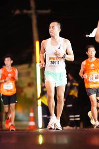 BIB: 20911, 11054
                            <button type="button" onclick="openModal(17670237)" class="btn btn-primary btn-sm float-right btn-popup" data-toggle="modal" data-target=".modal-high-quality">
                        <i class="fas fa-shopping-cart"></i> Add to Cart
                    </button>
                                            <button type="button" onclick="isThisMe(17670237, true)" class="btn btn-success btn-sm float-right btn-popup btn-isme hidden" data-toggle="tooltip" data-placement="bottom" title="นี่คือรูปของคุณใช่ไหม คลิกที่นี่เพื่อเอาเข้าอัลบั้ม">
                        <i class="fas fa-plus"></i> Add to album
                    </button>
                    <button type="button" onclick="isThisMe(17670237, false)" class="btn btn-warning btn-sm float-right btn-popup btn-isnotme hidden">
                        <i class="fas fa-ban"></i> Remove from album
                    </button>