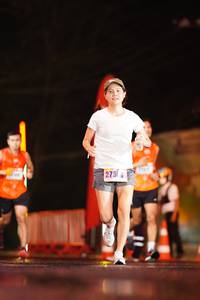 BIB: 275
                            <button type="button" onclick="openModal(17688456)" class="btn btn-primary btn-sm float-right btn-popup" data-toggle="modal" data-target=".modal-high-quality">
                        <i class="fas fa-shopping-cart"></i> Add to Cart
                    </button>
                                            <button type="button" onclick="isThisMe(17688456, true)" class="btn btn-success btn-sm float-right btn-popup btn-isme hidden" data-toggle="tooltip" data-placement="bottom" title="นี่คือรูปของคุณใช่ไหม คลิกที่นี่เพื่อเอาเข้าอัลบั้ม">
                        <i class="fas fa-plus"></i> Add to album
                    </button>
                    <button type="button" onclick="isThisMe(17688456, false)" class="btn btn-warning btn-sm float-right btn-popup btn-isnotme hidden">
                        <i class="fas fa-ban"></i> Remove from album
                    </button>