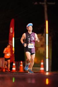 BIB: 22742
                            <button type="button" onclick="openModal(17693709)" class="btn btn-primary btn-sm float-right btn-popup" data-toggle="modal" data-target=".modal-high-quality">
                        <i class="fas fa-shopping-cart"></i> Add to Cart
                    </button>
                                            <button type="button" onclick="isThisMe(17693709, true)" class="btn btn-success btn-sm float-right btn-popup btn-isme hidden" data-toggle="tooltip" data-placement="bottom" title="นี่คือรูปของคุณใช่ไหม คลิกที่นี่เพื่อเอาเข้าอัลบั้ม">
                        <i class="fas fa-plus"></i> Add to album
                    </button>
                    <button type="button" onclick="isThisMe(17693709, false)" class="btn btn-warning btn-sm float-right btn-popup btn-isnotme hidden">
                        <i class="fas fa-ban"></i> Remove from album
                    </button>