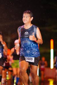 BIB: 2021, 3089
                            <button type="button" onclick="openModal(17651059)" class="btn btn-primary btn-sm float-right btn-popup" data-toggle="modal" data-target=".modal-high-quality">
                        <i class="fas fa-shopping-cart"></i> Add to Cart
                    </button>
                                            <button type="button" onclick="isThisMe(17651059, true)" class="btn btn-success btn-sm float-right btn-popup btn-isme hidden" data-toggle="tooltip" data-placement="bottom" title="นี่คือรูปของคุณใช่ไหม คลิกที่นี่เพื่อเอาเข้าอัลบั้ม">
                        <i class="fas fa-plus"></i> Add to album
                    </button>
                    <button type="button" onclick="isThisMe(17651059, false)" class="btn btn-warning btn-sm float-right btn-popup btn-isnotme hidden">
                        <i class="fas fa-ban"></i> Remove from album
                    </button>