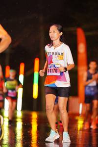 BIB: 44176
                            <button type="button" onclick="openModal(17656008)" class="btn btn-primary btn-sm float-right btn-popup" data-toggle="modal" data-target=".modal-high-quality">
                        <i class="fas fa-shopping-cart"></i> Add to Cart
                    </button>
                                            <button type="button" onclick="isThisMe(17656008, true)" class="btn btn-success btn-sm float-right btn-popup btn-isme hidden" data-toggle="tooltip" data-placement="bottom" title="นี่คือรูปของคุณใช่ไหม คลิกที่นี่เพื่อเอาเข้าอัลบั้ม">
                        <i class="fas fa-plus"></i> Add to album
                    </button>
                    <button type="button" onclick="isThisMe(17656008, false)" class="btn btn-warning btn-sm float-right btn-popup btn-isnotme hidden">
                        <i class="fas fa-ban"></i> Remove from album
                    </button>