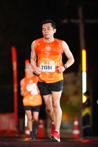 BIB: 21594
                            <button type="button" onclick="openModal(17712096)" class="btn btn-primary btn-sm float-right btn-popup" data-toggle="modal" data-target=".modal-high-quality">
                        <i class="fas fa-shopping-cart"></i> Add to Cart
                    </button>
                                            <button type="button" onclick="isThisMe(17712096, true)" class="btn btn-success btn-sm float-right btn-popup btn-isme hidden" data-toggle="tooltip" data-placement="bottom" title="นี่คือรูปของคุณใช่ไหม คลิกที่นี่เพื่อเอาเข้าอัลบั้ม">
                        <i class="fas fa-plus"></i> Add to album
                    </button>
                    <button type="button" onclick="isThisMe(17712096, false)" class="btn btn-warning btn-sm float-right btn-popup btn-isnotme hidden">
                        <i class="fas fa-ban"></i> Remove from album
                    </button>