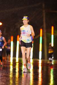 BIB: 1242
                            <button type="button" onclick="openModal(17661511)" class="btn btn-primary btn-sm float-right btn-popup" data-toggle="modal" data-target=".modal-high-quality">
                        <i class="fas fa-shopping-cart"></i> Add to Cart
                    </button>
                                            <button type="button" onclick="isThisMe(17661511, true)" class="btn btn-success btn-sm float-right btn-popup btn-isme hidden" data-toggle="tooltip" data-placement="bottom" title="นี่คือรูปของคุณใช่ไหม คลิกที่นี่เพื่อเอาเข้าอัลบั้ม">
                        <i class="fas fa-plus"></i> Add to album
                    </button>
                    <button type="button" onclick="isThisMe(17661511, false)" class="btn btn-warning btn-sm float-right btn-popup btn-isnotme hidden">
                        <i class="fas fa-ban"></i> Remove from album
                    </button>