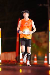 BIB: 
                            <button type="button" onclick="openModal(17708123)" class="btn btn-primary btn-sm float-right btn-popup" data-toggle="modal" data-target=".modal-high-quality">
                        <i class="fas fa-shopping-cart"></i> Add to Cart
                    </button>
                                            <button type="button" onclick="isThisMe(17708123, true)" class="btn btn-success btn-sm float-right btn-popup btn-isme hidden" data-toggle="tooltip" data-placement="bottom" title="นี่คือรูปของคุณใช่ไหม คลิกที่นี่เพื่อเอาเข้าอัลบั้ม">
                        <i class="fas fa-plus"></i> Add to album
                    </button>
                    <button type="button" onclick="isThisMe(17708123, false)" class="btn btn-warning btn-sm float-right btn-popup btn-isnotme hidden">
                        <i class="fas fa-ban"></i> Remove from album
                    </button>