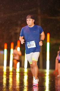 BIB: 42794
                            <button type="button" onclick="openModal(17656399)" class="btn btn-primary btn-sm float-right btn-popup" data-toggle="modal" data-target=".modal-high-quality">
                        <i class="fas fa-shopping-cart"></i> Add to Cart
                    </button>
                                            <button type="button" onclick="isThisMe(17656399, true)" class="btn btn-success btn-sm float-right btn-popup btn-isme hidden" data-toggle="tooltip" data-placement="bottom" title="นี่คือรูปของคุณใช่ไหม คลิกที่นี่เพื่อเอาเข้าอัลบั้ม">
                        <i class="fas fa-plus"></i> Add to album
                    </button>
                    <button type="button" onclick="isThisMe(17656399, false)" class="btn btn-warning btn-sm float-right btn-popup btn-isnotme hidden">
                        <i class="fas fa-ban"></i> Remove from album
                    </button>