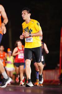 BIB: 22147
                            <button type="button" onclick="openModal(17702737)" class="btn btn-primary btn-sm float-right btn-popup" data-toggle="modal" data-target=".modal-high-quality">
                        <i class="fas fa-shopping-cart"></i> Add to Cart
                    </button>
                                            <button type="button" onclick="isThisMe(17702737, true)" class="btn btn-success btn-sm float-right btn-popup btn-isme hidden" data-toggle="tooltip" data-placement="bottom" title="นี่คือรูปของคุณใช่ไหม คลิกที่นี่เพื่อเอาเข้าอัลบั้ม">
                        <i class="fas fa-plus"></i> Add to album
                    </button>
                    <button type="button" onclick="isThisMe(17702737, false)" class="btn btn-warning btn-sm float-right btn-popup btn-isnotme hidden">
                        <i class="fas fa-ban"></i> Remove from album
                    </button>