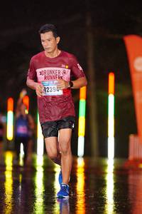 BIB: 42394
                            <button type="button" onclick="openModal(17647118)" class="btn btn-primary btn-sm float-right btn-popup" data-toggle="modal" data-target=".modal-high-quality">
                        <i class="fas fa-shopping-cart"></i> Add to Cart
                    </button>
                                            <button type="button" onclick="isThisMe(17647118, true)" class="btn btn-success btn-sm float-right btn-popup btn-isme hidden" data-toggle="tooltip" data-placement="bottom" title="นี่คือรูปของคุณใช่ไหม คลิกที่นี่เพื่อเอาเข้าอัลบั้ม">
                        <i class="fas fa-plus"></i> Add to album
                    </button>
                    <button type="button" onclick="isThisMe(17647118, false)" class="btn btn-warning btn-sm float-right btn-popup btn-isnotme hidden">
                        <i class="fas fa-ban"></i> Remove from album
                    </button>