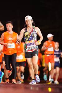 BIB: 0599, 25755
                            <button type="button" onclick="openModal(17699729)" class="btn btn-primary btn-sm float-right btn-popup" data-toggle="modal" data-target=".modal-high-quality">
                        <i class="fas fa-shopping-cart"></i> Add to Cart
                    </button>
                                            <button type="button" onclick="isThisMe(17699729, true)" class="btn btn-success btn-sm float-right btn-popup btn-isme hidden" data-toggle="tooltip" data-placement="bottom" title="นี่คือรูปของคุณใช่ไหม คลิกที่นี่เพื่อเอาเข้าอัลบั้ม">
                        <i class="fas fa-plus"></i> Add to album
                    </button>
                    <button type="button" onclick="isThisMe(17699729, false)" class="btn btn-warning btn-sm float-right btn-popup btn-isnotme hidden">
                        <i class="fas fa-ban"></i> Remove from album
                    </button>