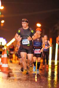 BIB: 41380
                            <button type="button" onclick="openModal(17663191)" class="btn btn-primary btn-sm float-right btn-popup" data-toggle="modal" data-target=".modal-high-quality">
                        <i class="fas fa-shopping-cart"></i> Add to Cart
                    </button>
                                            <button type="button" onclick="isThisMe(17663191, true)" class="btn btn-success btn-sm float-right btn-popup btn-isme hidden" data-toggle="tooltip" data-placement="bottom" title="นี่คือรูปของคุณใช่ไหม คลิกที่นี่เพื่อเอาเข้าอัลบั้ม">
                        <i class="fas fa-plus"></i> Add to album
                    </button>
                    <button type="button" onclick="isThisMe(17663191, false)" class="btn btn-warning btn-sm float-right btn-popup btn-isnotme hidden">
                        <i class="fas fa-ban"></i> Remove from album
                    </button>