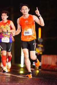 BIB: 21163, 20374
                            <button type="button" onclick="openModal(17674806)" class="btn btn-primary btn-sm float-right btn-popup" data-toggle="modal" data-target=".modal-high-quality">
                        <i class="fas fa-shopping-cart"></i> Add to Cart
                    </button>
                                            <button type="button" onclick="isThisMe(17674806, true)" class="btn btn-success btn-sm float-right btn-popup btn-isme hidden" data-toggle="tooltip" data-placement="bottom" title="นี่คือรูปของคุณใช่ไหม คลิกที่นี่เพื่อเอาเข้าอัลบั้ม">
                        <i class="fas fa-plus"></i> Add to album
                    </button>
                    <button type="button" onclick="isThisMe(17674806, false)" class="btn btn-warning btn-sm float-right btn-popup btn-isnotme hidden">
                        <i class="fas fa-ban"></i> Remove from album
                    </button>