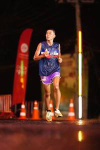 BIB: 
                            <button type="button" onclick="openModal(17693092)" class="btn btn-primary btn-sm float-right btn-popup" data-toggle="modal" data-target=".modal-high-quality">
                        <i class="fas fa-shopping-cart"></i> Add to Cart
                    </button>
                                            <button type="button" onclick="isThisMe(17693092, true)" class="btn btn-success btn-sm float-right btn-popup btn-isme hidden" data-toggle="tooltip" data-placement="bottom" title="นี่คือรูปของคุณใช่ไหม คลิกที่นี่เพื่อเอาเข้าอัลบั้ม">
                        <i class="fas fa-plus"></i> Add to album
                    </button>
                    <button type="button" onclick="isThisMe(17693092, false)" class="btn btn-warning btn-sm float-right btn-popup btn-isnotme hidden">
                        <i class="fas fa-ban"></i> Remove from album
                    </button>