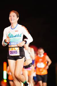 BIB: 26145
                            <button type="button" onclick="openModal(17671234)" class="btn btn-primary btn-sm float-right btn-popup" data-toggle="modal" data-target=".modal-high-quality">
                        <i class="fas fa-shopping-cart"></i> Add to Cart
                    </button>
                                            <button type="button" onclick="isThisMe(17671234, true)" class="btn btn-success btn-sm float-right btn-popup btn-isme hidden" data-toggle="tooltip" data-placement="bottom" title="นี่คือรูปของคุณใช่ไหม คลิกที่นี่เพื่อเอาเข้าอัลบั้ม">
                        <i class="fas fa-plus"></i> Add to album
                    </button>
                    <button type="button" onclick="isThisMe(17671234, false)" class="btn btn-warning btn-sm float-right btn-popup btn-isnotme hidden">
                        <i class="fas fa-ban"></i> Remove from album
                    </button>