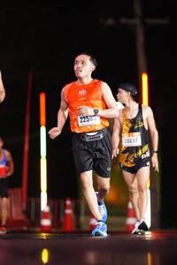 BIB: 22563, 20637
                            <button type="button" onclick="openModal(17686210)" class="btn btn-primary btn-sm float-right btn-popup" data-toggle="modal" data-target=".modal-high-quality">
                        <i class="fas fa-shopping-cart"></i> Add to Cart
                    </button>
                                            <button type="button" onclick="isThisMe(17686210, true)" class="btn btn-success btn-sm float-right btn-popup btn-isme hidden" data-toggle="tooltip" data-placement="bottom" title="นี่คือรูปของคุณใช่ไหม คลิกที่นี่เพื่อเอาเข้าอัลบั้ม">
                        <i class="fas fa-plus"></i> Add to album
                    </button>
                    <button type="button" onclick="isThisMe(17686210, false)" class="btn btn-warning btn-sm float-right btn-popup btn-isnotme hidden">
                        <i class="fas fa-ban"></i> Remove from album
                    </button>