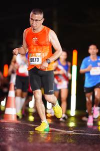 BIB: 873
                            <button type="button" onclick="openModal(17675860)" class="btn btn-primary btn-sm float-right btn-popup" data-toggle="modal" data-target=".modal-high-quality">
                        <i class="fas fa-shopping-cart"></i> Add to Cart
                    </button>
                                            <button type="button" onclick="isThisMe(17675860, true)" class="btn btn-success btn-sm float-right btn-popup btn-isme hidden" data-toggle="tooltip" data-placement="bottom" title="นี่คือรูปของคุณใช่ไหม คลิกที่นี่เพื่อเอาเข้าอัลบั้ม">
                        <i class="fas fa-plus"></i> Add to album
                    </button>
                    <button type="button" onclick="isThisMe(17675860, false)" class="btn btn-warning btn-sm float-right btn-popup btn-isnotme hidden">
                        <i class="fas fa-ban"></i> Remove from album
                    </button>