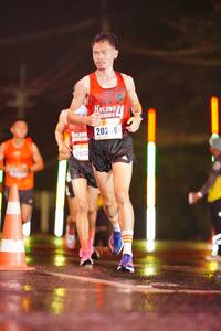 BIB: 2014
                            <button type="button" onclick="openModal(17669516)" class="btn btn-primary btn-sm float-right btn-popup" data-toggle="modal" data-target=".modal-high-quality">
                        <i class="fas fa-shopping-cart"></i> Add to Cart
                    </button>
                                            <button type="button" onclick="isThisMe(17669516, true)" class="btn btn-success btn-sm float-right btn-popup btn-isme hidden" data-toggle="tooltip" data-placement="bottom" title="นี่คือรูปของคุณใช่ไหม คลิกที่นี่เพื่อเอาเข้าอัลบั้ม">
                        <i class="fas fa-plus"></i> Add to album
                    </button>
                    <button type="button" onclick="isThisMe(17669516, false)" class="btn btn-warning btn-sm float-right btn-popup btn-isnotme hidden">
                        <i class="fas fa-ban"></i> Remove from album
                    </button>