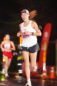 BIB: 25577
                            <button type="button" onclick="openModal(17671836)" class="btn btn-primary btn-sm float-right btn-popup" data-toggle="modal" data-target=".modal-high-quality">
                        <i class="fas fa-shopping-cart"></i> Add to Cart
                    </button>
                                            <button type="button" onclick="isThisMe(17671836, true)" class="btn btn-success btn-sm float-right btn-popup btn-isme hidden" data-toggle="tooltip" data-placement="bottom" title="นี่คือรูปของคุณใช่ไหม คลิกที่นี่เพื่อเอาเข้าอัลบั้ม">
                        <i class="fas fa-plus"></i> Add to album
                    </button>
                    <button type="button" onclick="isThisMe(17671836, false)" class="btn btn-warning btn-sm float-right btn-popup btn-isnotme hidden">
                        <i class="fas fa-ban"></i> Remove from album
                    </button>