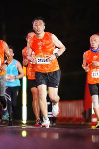 BIB: 21554, 223
                            <button type="button" onclick="openModal(17684179)" class="btn btn-primary btn-sm float-right btn-popup" data-toggle="modal" data-target=".modal-high-quality">
                        <i class="fas fa-shopping-cart"></i> Add to Cart
                    </button>
                                            <button type="button" onclick="isThisMe(17684179, true)" class="btn btn-success btn-sm float-right btn-popup btn-isme hidden" data-toggle="tooltip" data-placement="bottom" title="นี่คือรูปของคุณใช่ไหม คลิกที่นี่เพื่อเอาเข้าอัลบั้ม">
                        <i class="fas fa-plus"></i> Add to album
                    </button>
                    <button type="button" onclick="isThisMe(17684179, false)" class="btn btn-warning btn-sm float-right btn-popup btn-isnotme hidden">
                        <i class="fas fa-ban"></i> Remove from album
                    </button>