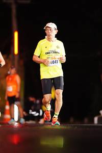 BIB: 0041
                            <button type="button" onclick="openModal(17707005)" class="btn btn-primary btn-sm float-right btn-popup" data-toggle="modal" data-target=".modal-high-quality">
                        <i class="fas fa-shopping-cart"></i> Add to Cart
                    </button>
                                            <button type="button" onclick="isThisMe(17707005, true)" class="btn btn-success btn-sm float-right btn-popup btn-isme hidden" data-toggle="tooltip" data-placement="bottom" title="นี่คือรูปของคุณใช่ไหม คลิกที่นี่เพื่อเอาเข้าอัลบั้ม">
                        <i class="fas fa-plus"></i> Add to album
                    </button>
                    <button type="button" onclick="isThisMe(17707005, false)" class="btn btn-warning btn-sm float-right btn-popup btn-isnotme hidden">
                        <i class="fas fa-ban"></i> Remove from album
                    </button>