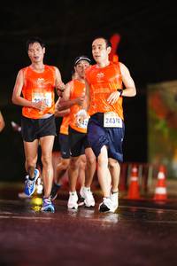 BIB: 24374
                            <button type="button" onclick="openModal(17681236)" class="btn btn-primary btn-sm float-right btn-popup" data-toggle="modal" data-target=".modal-high-quality">
                        <i class="fas fa-shopping-cart"></i> Add to Cart
                    </button>
                                            <button type="button" onclick="isThisMe(17681236, true)" class="btn btn-success btn-sm float-right btn-popup btn-isme hidden" data-toggle="tooltip" data-placement="bottom" title="นี่คือรูปของคุณใช่ไหม คลิกที่นี่เพื่อเอาเข้าอัลบั้ม">
                        <i class="fas fa-plus"></i> Add to album
                    </button>
                    <button type="button" onclick="isThisMe(17681236, false)" class="btn btn-warning btn-sm float-right btn-popup btn-isnotme hidden">
                        <i class="fas fa-ban"></i> Remove from album
                    </button>