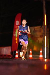 BIB: 
                            <button type="button" onclick="openModal(17693018)" class="btn btn-primary btn-sm float-right btn-popup" data-toggle="modal" data-target=".modal-high-quality">
                        <i class="fas fa-shopping-cart"></i> Add to Cart
                    </button>
                                            <button type="button" onclick="isThisMe(17693018, true)" class="btn btn-success btn-sm float-right btn-popup btn-isme hidden" data-toggle="tooltip" data-placement="bottom" title="นี่คือรูปของคุณใช่ไหม คลิกที่นี่เพื่อเอาเข้าอัลบั้ม">
                        <i class="fas fa-plus"></i> Add to album
                    </button>
                    <button type="button" onclick="isThisMe(17693018, false)" class="btn btn-warning btn-sm float-right btn-popup btn-isnotme hidden">
                        <i class="fas fa-ban"></i> Remove from album
                    </button>