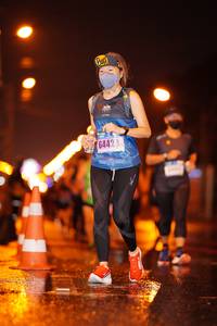 BIB: 64423
                            <button type="button" onclick="openModal(17666644)" class="btn btn-primary btn-sm float-right btn-popup" data-toggle="modal" data-target=".modal-high-quality">
                        <i class="fas fa-shopping-cart"></i> Add to Cart
                    </button>
                                            <button type="button" onclick="isThisMe(17666644, true)" class="btn btn-success btn-sm float-right btn-popup btn-isme hidden" data-toggle="tooltip" data-placement="bottom" title="นี่คือรูปของคุณใช่ไหม คลิกที่นี่เพื่อเอาเข้าอัลบั้ม">
                        <i class="fas fa-plus"></i> Add to album
                    </button>
                    <button type="button" onclick="isThisMe(17666644, false)" class="btn btn-warning btn-sm float-right btn-popup btn-isnotme hidden">
                        <i class="fas fa-ban"></i> Remove from album
                    </button>