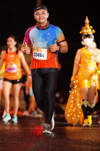 BIB: 23464
                            <button type="button" onclick="openModal(17685286)" class="btn btn-primary btn-sm float-right btn-popup" data-toggle="modal" data-target=".modal-high-quality">
                        <i class="fas fa-shopping-cart"></i> Add to Cart
                    </button>
                                            <button type="button" onclick="isThisMe(17685286, true)" class="btn btn-success btn-sm float-right btn-popup btn-isme hidden" data-toggle="tooltip" data-placement="bottom" title="นี่คือรูปของคุณใช่ไหม คลิกที่นี่เพื่อเอาเข้าอัลบั้ม">
                        <i class="fas fa-plus"></i> Add to album
                    </button>
                    <button type="button" onclick="isThisMe(17685286, false)" class="btn btn-warning btn-sm float-right btn-popup btn-isnotme hidden">
                        <i class="fas fa-ban"></i> Remove from album
                    </button>