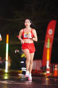 BIB: 
                            <button type="button" onclick="openModal(17671974)" class="btn btn-primary btn-sm float-right btn-popup" data-toggle="modal" data-target=".modal-high-quality">
                        <i class="fas fa-shopping-cart"></i> Add to Cart
                    </button>
                                            <button type="button" onclick="isThisMe(17671974, true)" class="btn btn-success btn-sm float-right btn-popup btn-isme hidden" data-toggle="tooltip" data-placement="bottom" title="นี่คือรูปของคุณใช่ไหม คลิกที่นี่เพื่อเอาเข้าอัลบั้ม">
                        <i class="fas fa-plus"></i> Add to album
                    </button>
                    <button type="button" onclick="isThisMe(17671974, false)" class="btn btn-warning btn-sm float-right btn-popup btn-isnotme hidden">
                        <i class="fas fa-ban"></i> Remove from album
                    </button>