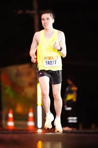 BIB: 24277
                            <button type="button" onclick="openModal(17693617)" class="btn btn-primary btn-sm float-right btn-popup" data-toggle="modal" data-target=".modal-high-quality">
                        <i class="fas fa-shopping-cart"></i> Add to Cart
                    </button>
                                            <button type="button" onclick="isThisMe(17693617, true)" class="btn btn-success btn-sm float-right btn-popup btn-isme hidden" data-toggle="tooltip" data-placement="bottom" title="นี่คือรูปของคุณใช่ไหม คลิกที่นี่เพื่อเอาเข้าอัลบั้ม">
                        <i class="fas fa-plus"></i> Add to album
                    </button>
                    <button type="button" onclick="isThisMe(17693617, false)" class="btn btn-warning btn-sm float-right btn-popup btn-isnotme hidden">
                        <i class="fas fa-ban"></i> Remove from album
                    </button>