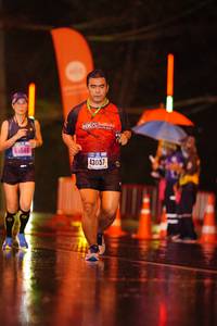 BIB: 4565, 43057
                            <button type="button" onclick="openModal(17657547)" class="btn btn-primary btn-sm float-right btn-popup" data-toggle="modal" data-target=".modal-high-quality">
                        <i class="fas fa-shopping-cart"></i> Add to Cart
                    </button>
                                            <button type="button" onclick="isThisMe(17657547, true)" class="btn btn-success btn-sm float-right btn-popup btn-isme hidden" data-toggle="tooltip" data-placement="bottom" title="นี่คือรูปของคุณใช่ไหม คลิกที่นี่เพื่อเอาเข้าอัลบั้ม">
                        <i class="fas fa-plus"></i> Add to album
                    </button>
                    <button type="button" onclick="isThisMe(17657547, false)" class="btn btn-warning btn-sm float-right btn-popup btn-isnotme hidden">
                        <i class="fas fa-ban"></i> Remove from album
                    </button>